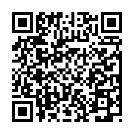 QR code for 4GG4880