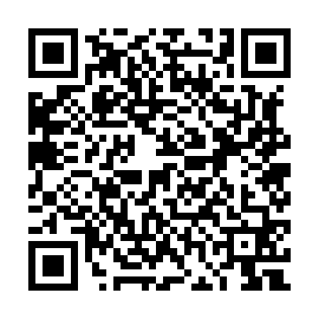 QR code for 4GG8605