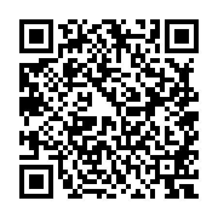 QR code for 4GG8882