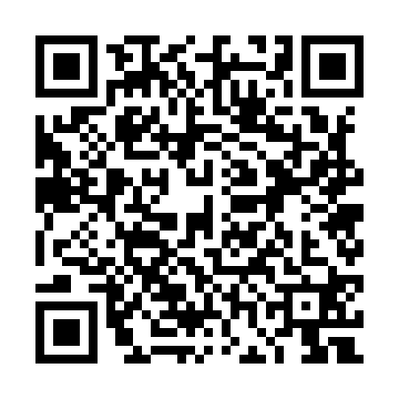 QR code for 4GG9203