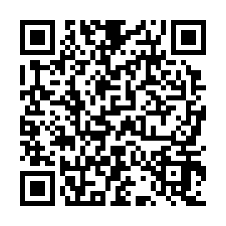 QR code for 4GH3123