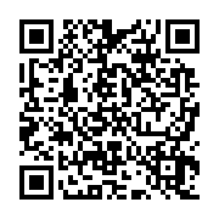 QR code for 4GH3269