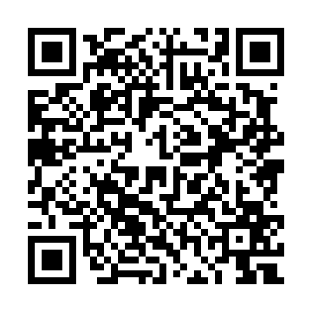 QR code for 4GH4671