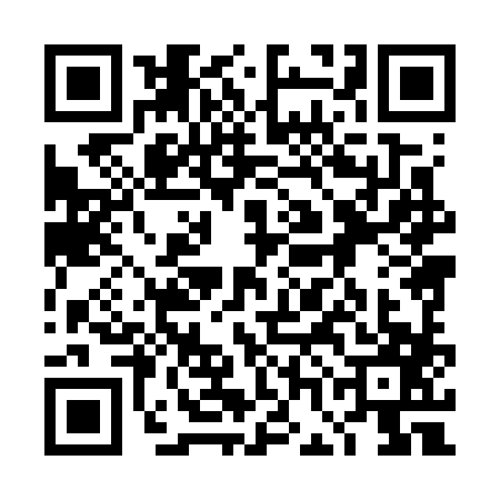 QR code for 4GH7875