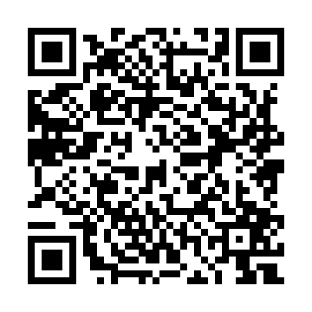 QR code for 4GH9076