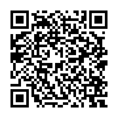 QR code for 4GI0472