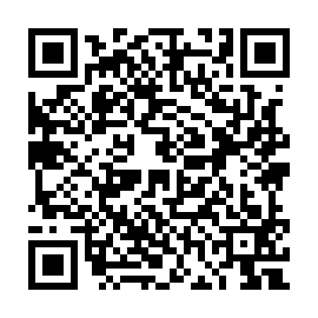 QR code for 4GI1935
