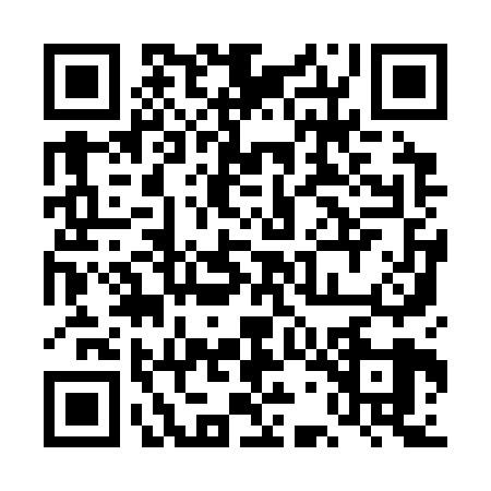 QR code for 4GI3294