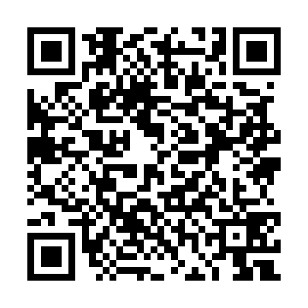 QR code for 4GI5798