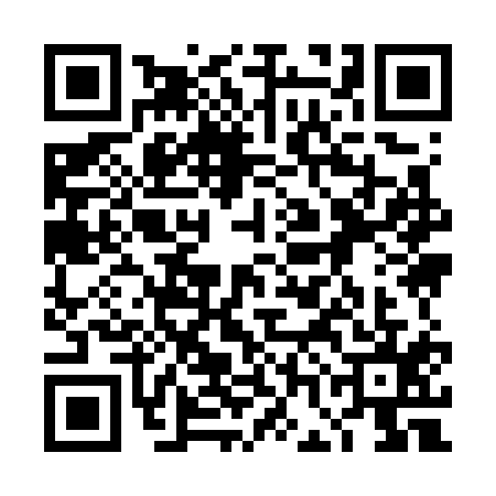 QR code for 4GI7150