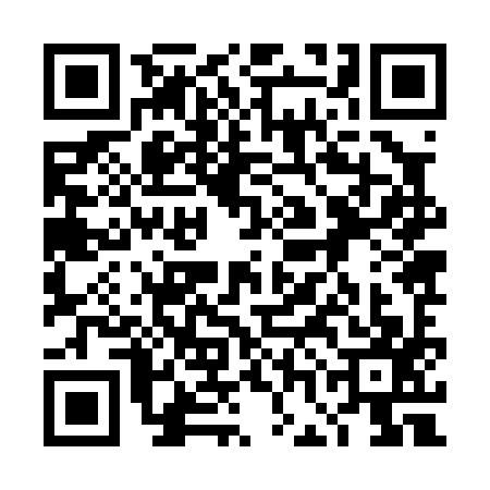 QR code for 4GJ0972