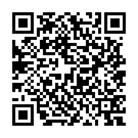 QR code for 4GJ5737