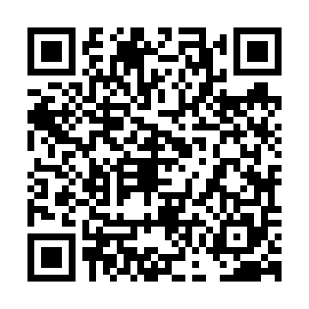 QR code for 4GJ6559