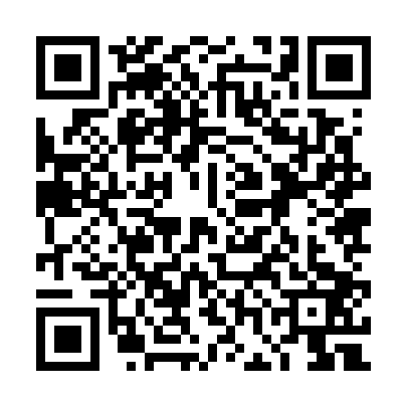 QR code for 4GJ7037