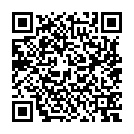 QR code for 4GJ8725
