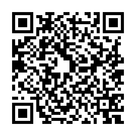 QR code for 4GJ9750