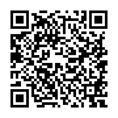 QR code for 4GJ9888
