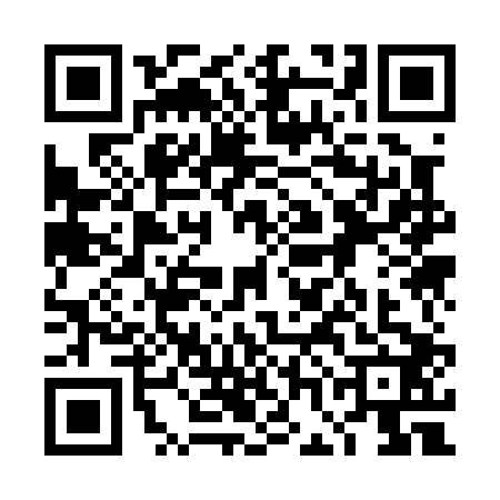 QR code for 4GK0024
