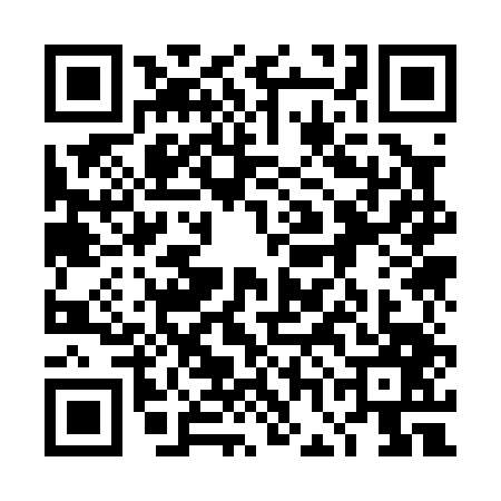 QR code for 4GK0476
