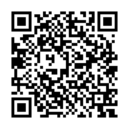 QR code for 4GK2604