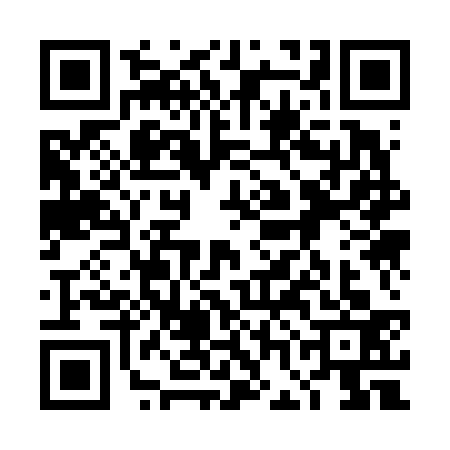 QR code for 4GK6337