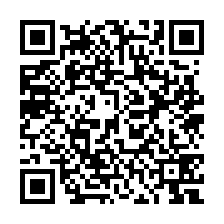 QR code for 4GK7794