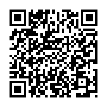 QR code for 4GL0225
