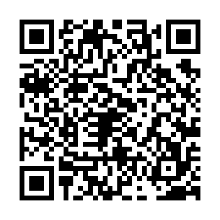 QR code for 4GL6162