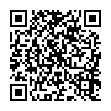 QR code for 4GL9540