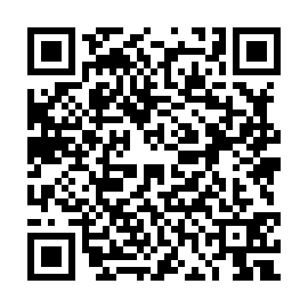 QR code for 4GM8312