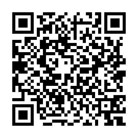 QR code for 4GM9703