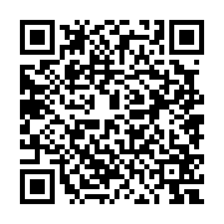 QR code for 4GN0663