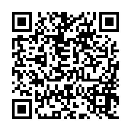 QR code for 4GN0960