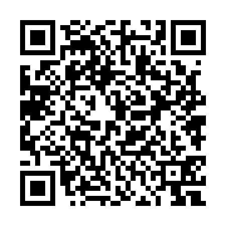 QR code for 4GN1313
