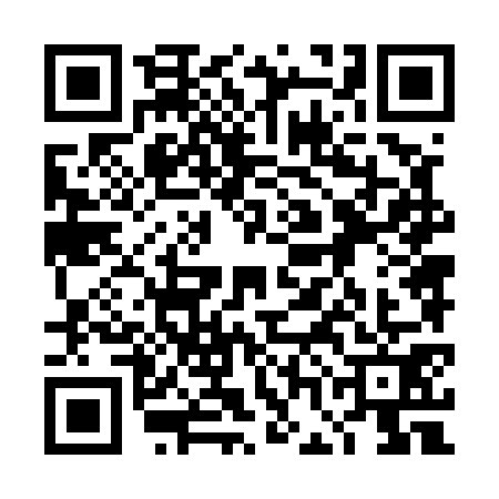 QR code for 4GN5712