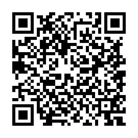 QR code for 4GN8518