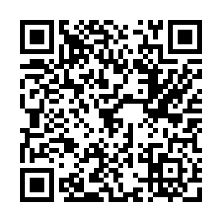 QR code for 4GO2129