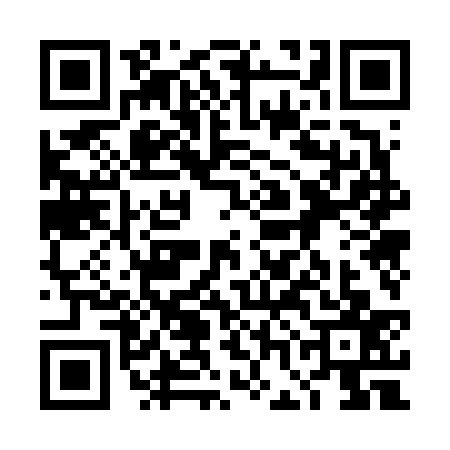 QR code for 4GO6374