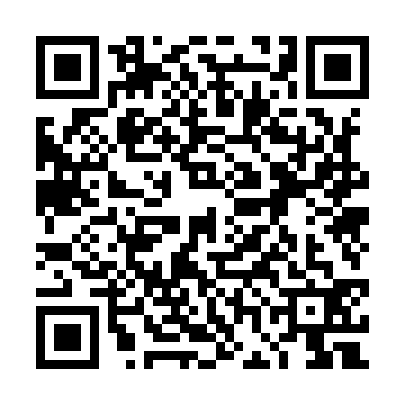 QR code for 4GO9326