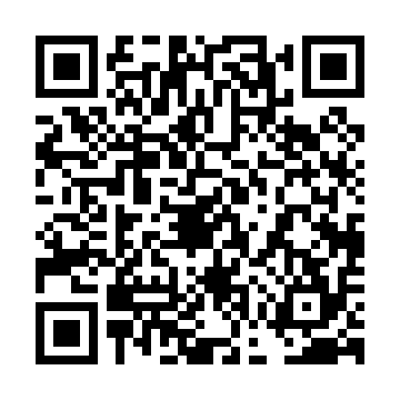 QR code for 4GP0144