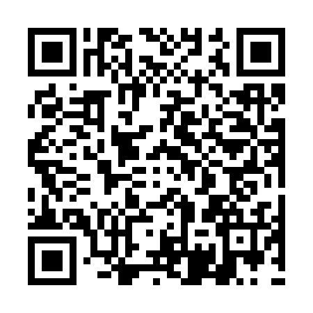 QR code for 4GP3368
