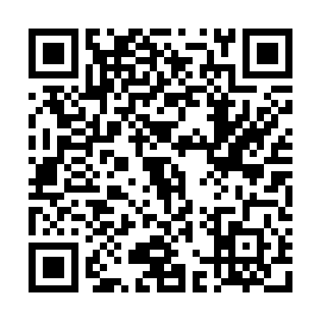 QR code for 4GP3408