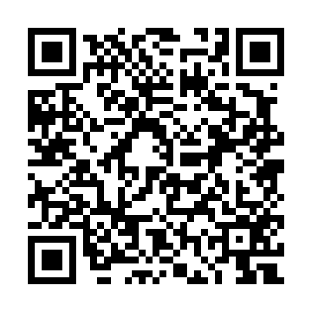 QR code for 4GP4560