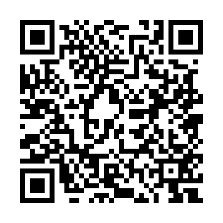 QR code for 4GP5534