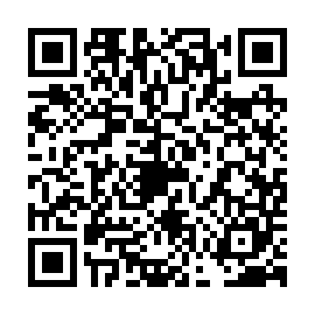 QR code for 4GQ2455