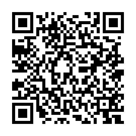 QR code for 4GQ5520