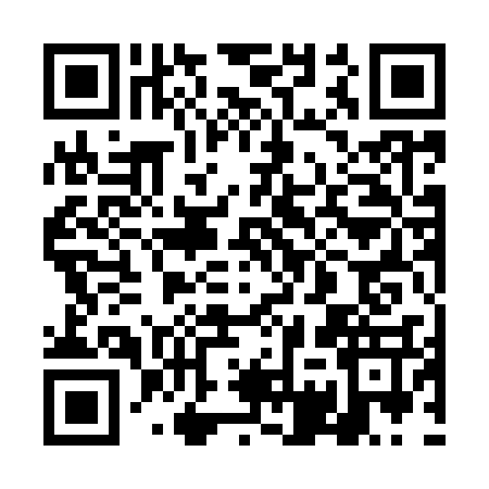 QR code for 4GQ9379
