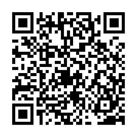 QR code for 4GQ9640