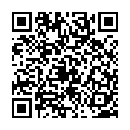 QR code for 4GQ9694
