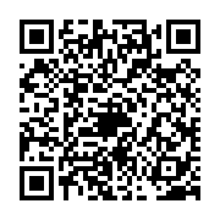QR code for 4GR0385